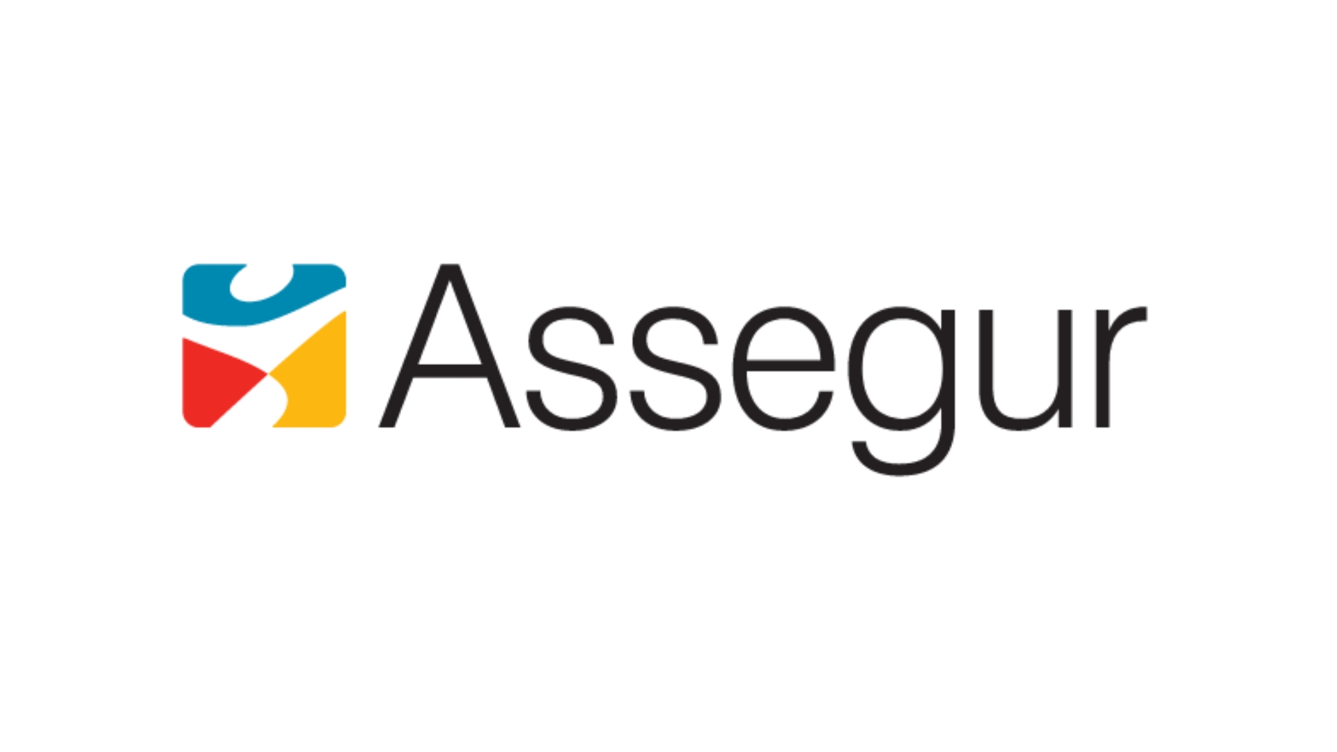 Assegur Logo